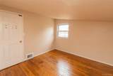 5 Laurie Lane - Photo 24