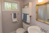 5 Laurie Lane - Photo 25