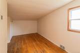 5 Laurie Lane - Photo 26