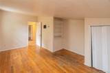 5 Laurie Lane - Photo 27