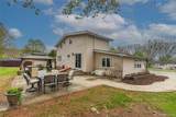 5 Laurie Lane - Photo 28