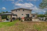 5 Laurie Lane - Photo 29