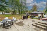 5 Laurie Lane - Photo 30