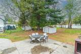 5 Laurie Lane - Photo 32