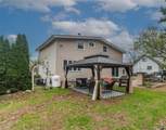 5 Laurie Lane - Photo 33