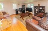 5 Laurie Lane - Photo 34