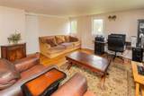 5 Laurie Lane - Photo 35