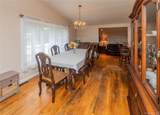 5 Laurie Lane - Photo 36