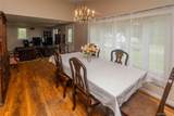5 Laurie Lane - Photo 37
