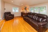 5 Laurie Lane - Photo 38
