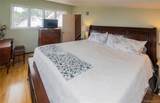 5 Laurie Lane - Photo 39