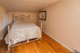 5 Laurie Lane - Photo 40