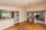 5 Laurie Lane - Photo 5