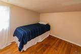 5 Laurie Lane - Photo 41