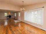 5 Laurie Lane - Photo 6
