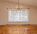 5 Laurie Lane - Photo 7
