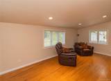 5 Laurie Lane - Photo 8