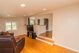 5 Laurie Lane - Photo 9