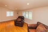 5 Laurie Lane - Photo 10