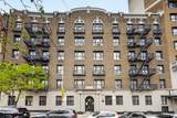 812 Riverside Drive - Photo 1