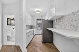 812 Riverside Drive - Photo 11
