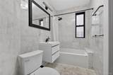 812 Riverside Drive - Photo 12