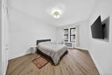 812 Riverside Drive - Photo 13