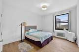 812 Riverside Drive - Photo 14