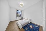 812 Riverside Drive - Photo 15