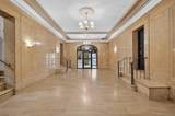 812 Riverside Drive - Photo 16