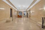 812 Riverside Drive - Photo 17
