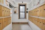 812 Riverside Drive - Photo 19