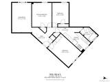 812 Riverside Drive - Photo 4