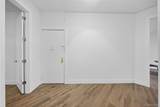 812 Riverside Drive - Photo 5