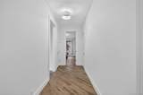 812 Riverside Drive - Photo 6