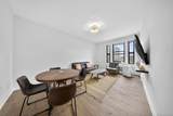 812 Riverside Drive - Photo 7
