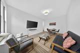 812 Riverside Drive - Photo 8