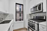 812 Riverside Drive - Photo 9