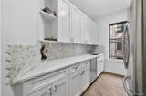 812 Riverside Drive - Photo 10