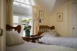 92 Fiddlers Bridge Road - Photo 11