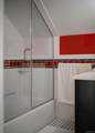 92 Fiddlers Bridge Road - Photo 12
