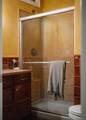 92 Fiddlers Bridge Road - Photo 13