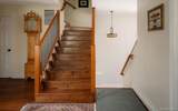 92 Fiddlers Bridge Road - Photo 14