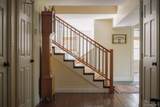 92 Fiddlers Bridge Road - Photo 15
