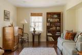92 Fiddlers Bridge Road - Photo 16