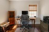 92 Fiddlers Bridge Road - Photo 18