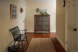92 Fiddlers Bridge Road - Photo 20