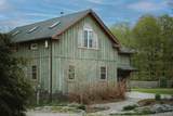 92 Fiddlers Bridge Road - Photo 21