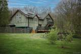 92 Fiddlers Bridge Road - Photo 22