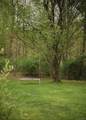 92 Fiddlers Bridge Road - Photo 23